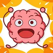 Brain Test Tricky Puzzles Brain Test Tricky Puzzles
