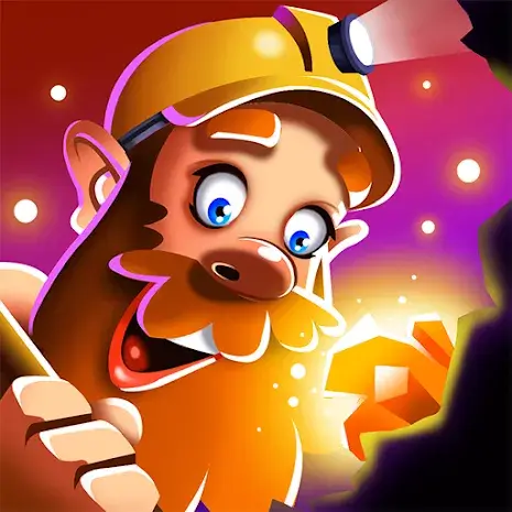 Captain Gold Captain Gold